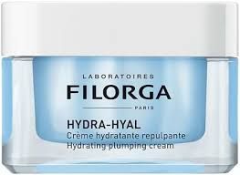 Filorga Hydra-Hyal crema 50 ml