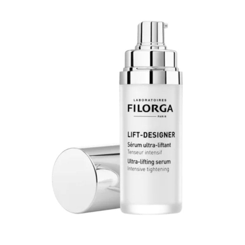 Filorga Lift-Designer Serum 30 ml
