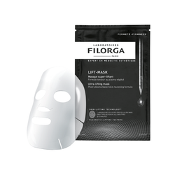 Filorga Lift‑Mask – Mascarilla ultra‑lifting