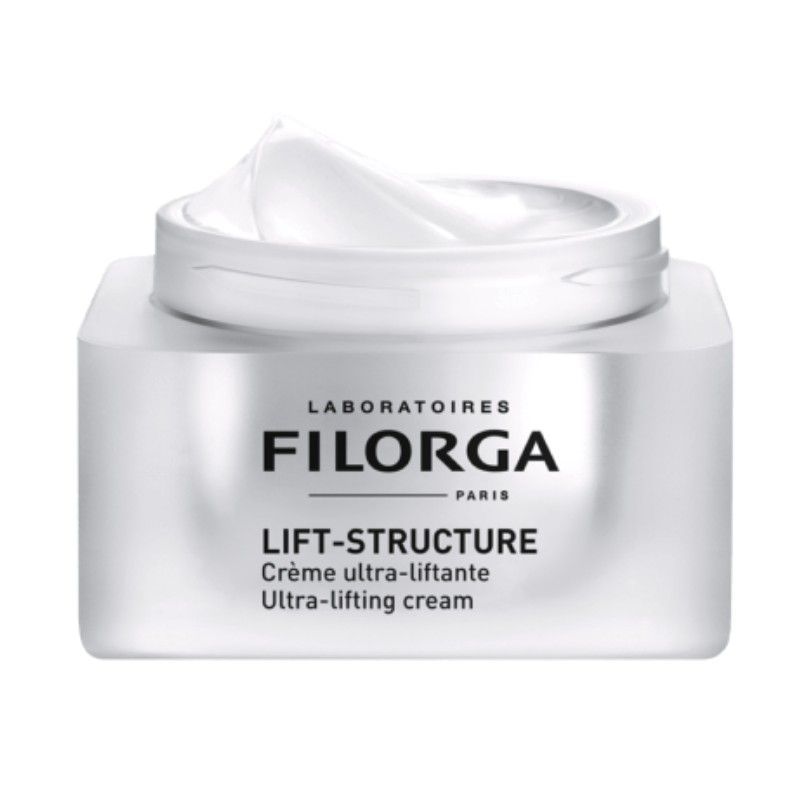 Filorga Lift-Structure Crema 50 ml