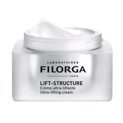 Filorga Lift-Structure Crema 50 ml