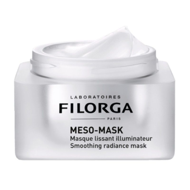Filorga Meso-Mask 50 ml