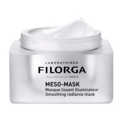 Filorga Meso-Mask 50 ml