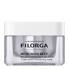 filorga meso-mask ncef 50ml