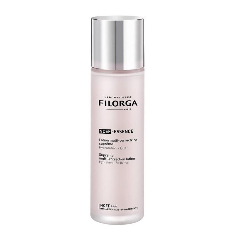 Filorga NCEF- Essence 150 ml con ácido hialurónico