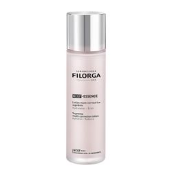 Filorga NCEF- Essence 150 ml con ácido hialurónico