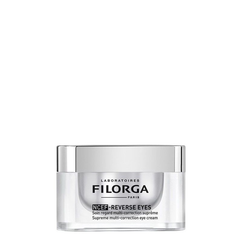 Filorga NCEF Reverse Eyes 15 ml