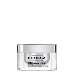 Filorga NCEF Reverse Eyes 15 ml