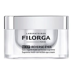 Filorga NCEF-Reverse Eyes Contorno de Ojos 15 ml