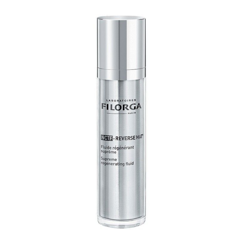 Filorga ncef-reverse Mat Fluido 50 ml