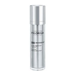 Filorga ncef-reverse Mat Fluido 50 ml
