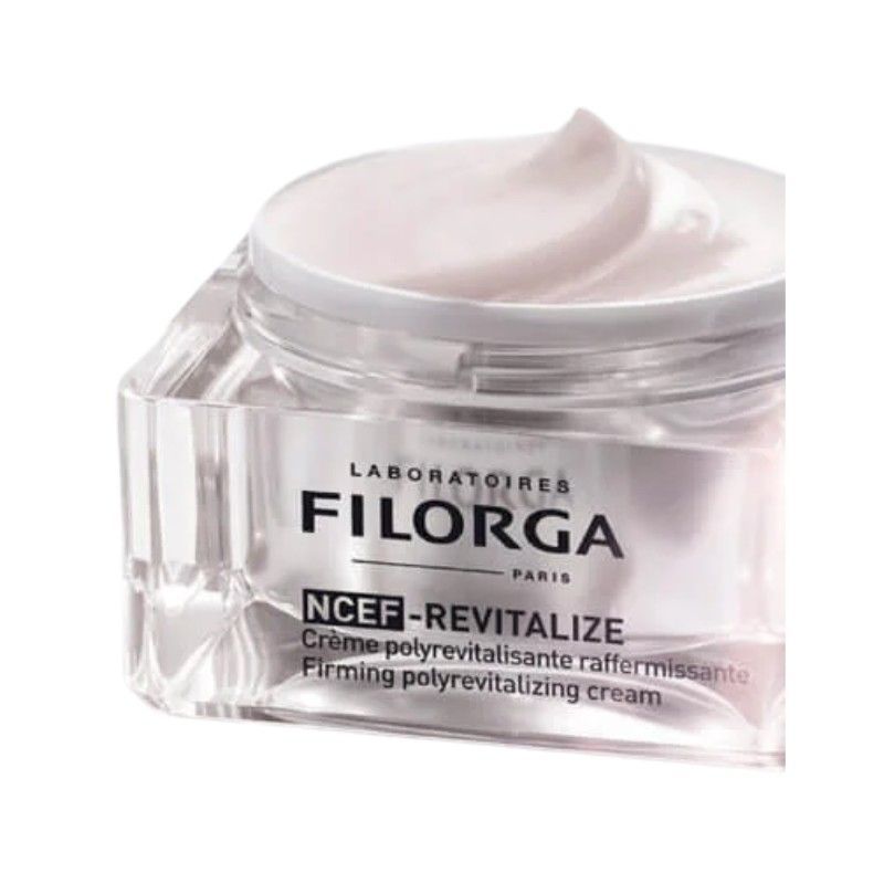Filorga NCEF-Revitalize Crema 50 ml