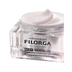 Filorga NCEF-Revitalize Crema 50 ml