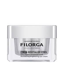 filorga ncef-revitalize eyes 15ml