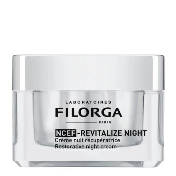 Filorga NCEF-Revitalize Night Crema 50ml