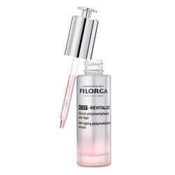 Filorga NCEF-Revitalize Serum 30 ml