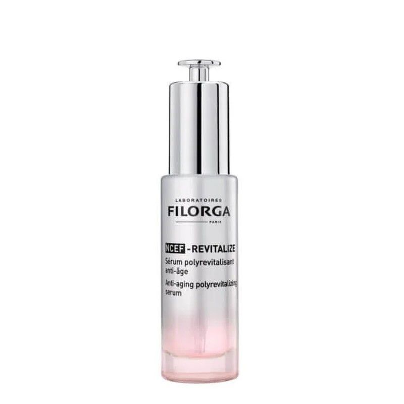 Filorga NCEF Revitalize Serum 30ml