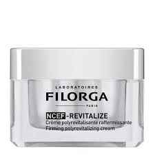 Filorga ncef-revitalizw crema 50 ml