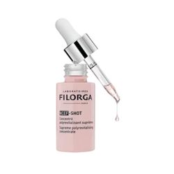 Filorga NCEF-Shot Concentrado 15 ml