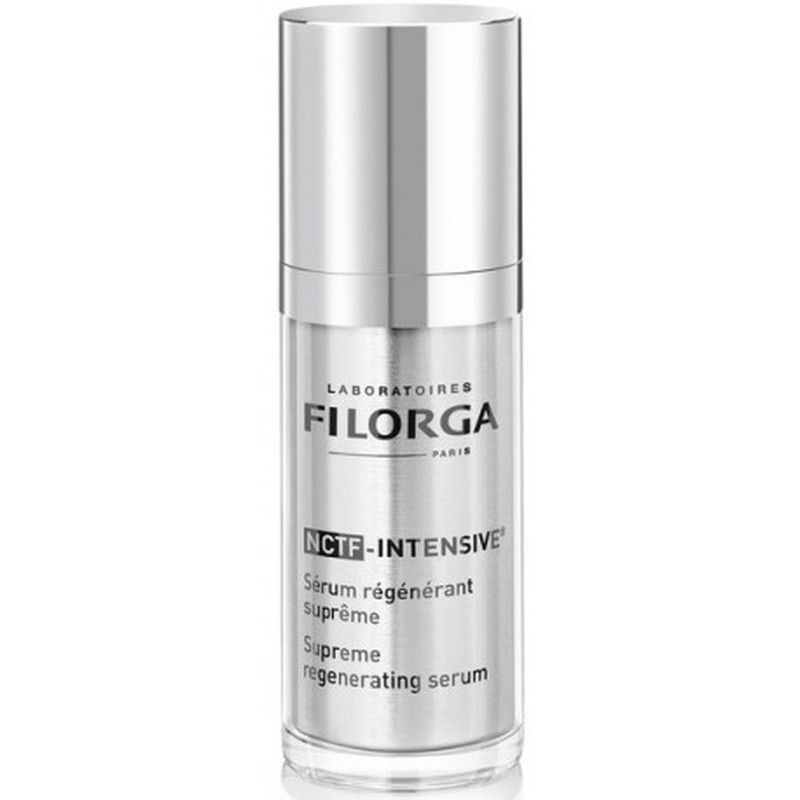 Filorga NCTF-Intensive Serum Regenerador 30ml