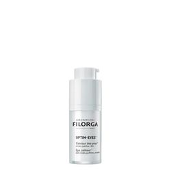 Filorga Optim  Eyes 15 ml