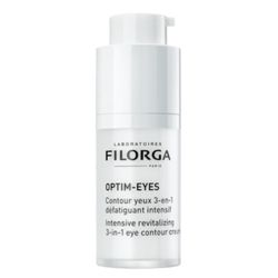 Filorga Optim-Eyes Conotrno 3-en-1 15 ml