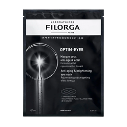 Filorga Optim Eyes Mask 6 ml
