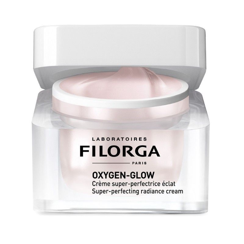 Filorga Oxygen-Glow 50 ml
