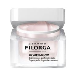 Filorga Oxygen-Glow 50 ml