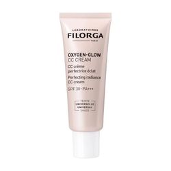 Filorga Oxygen-Glow CC Cream 40 ml