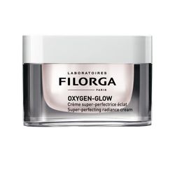 Filorga Oxygen Glow  Crema 50 ml