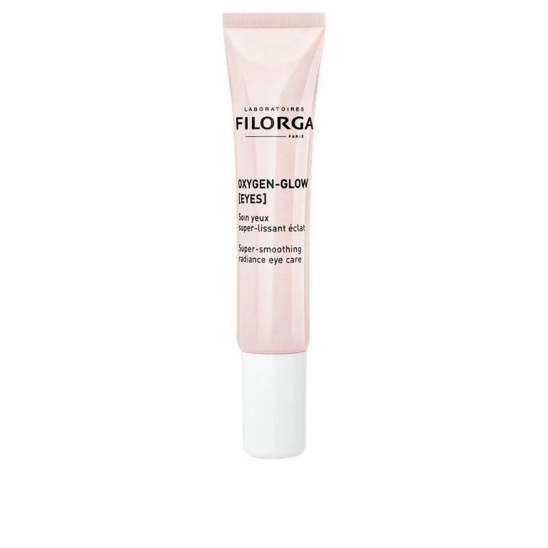 Filorga Oxygen Glow  Eyes 15 ml