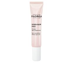 Filorga Oxygen Glow  Eyes 15 ml
