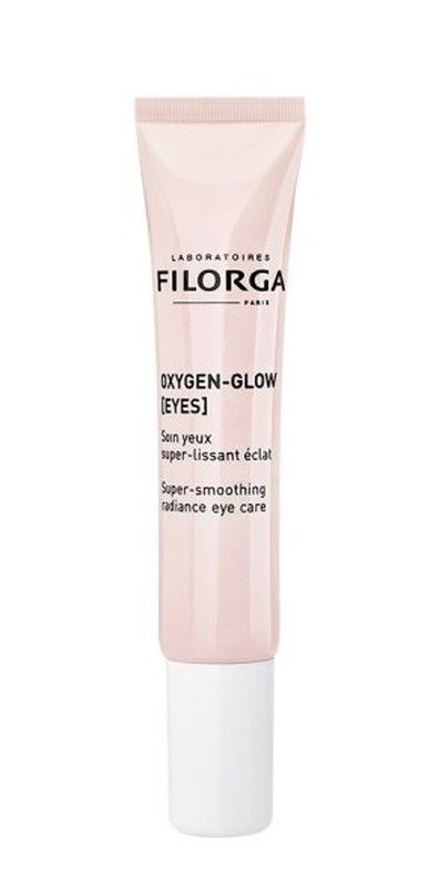 Filorga Oxygen-Glow Eyes 15ml