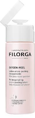 Filorga Oxygen Peel 150ml