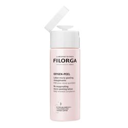 Filorga Oxygen-Peel Locion Micropeeling 150 ml