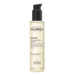 Filorga Skin-Prep Aceite Desmaquillante 150 ml
