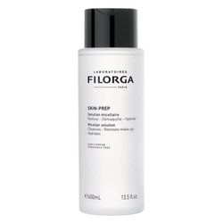 Filorga Skin-Prep Agua Micelar 400 ml