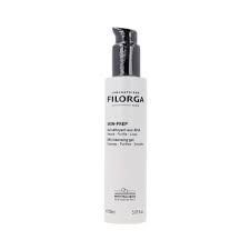 filorga skin-prep AHA cleansing gel 150ml