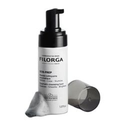 Filorga Skin-Prep Espuma Limpiadora 150 ml