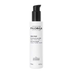 Filorga Skin-Prep Gel Limpiador 150 ml