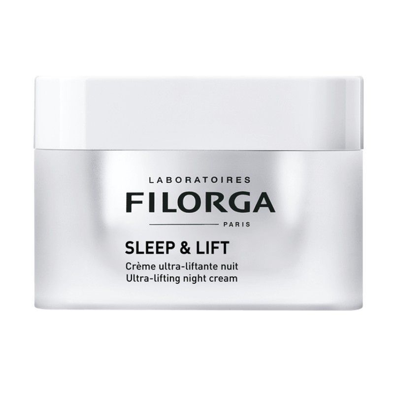 Filorga Sleep & Lift Crema de Noche 50 ml