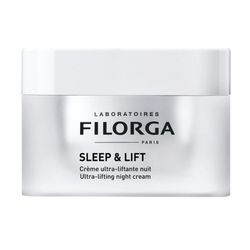 Filorga Sleep & Lift Crema de Noche 50 ml