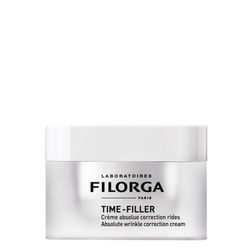 Filorga Time Filler  Crema 50 ml