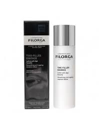 filorga time-filler essence 150ml