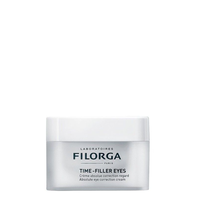 Filorga Time Filler Eyes 15 ml
