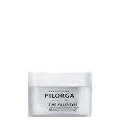 Filorga Time Filler Eyes 15 ml