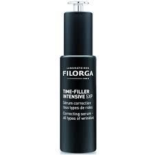 Filorga Time-filler intensive 5xp 30ml