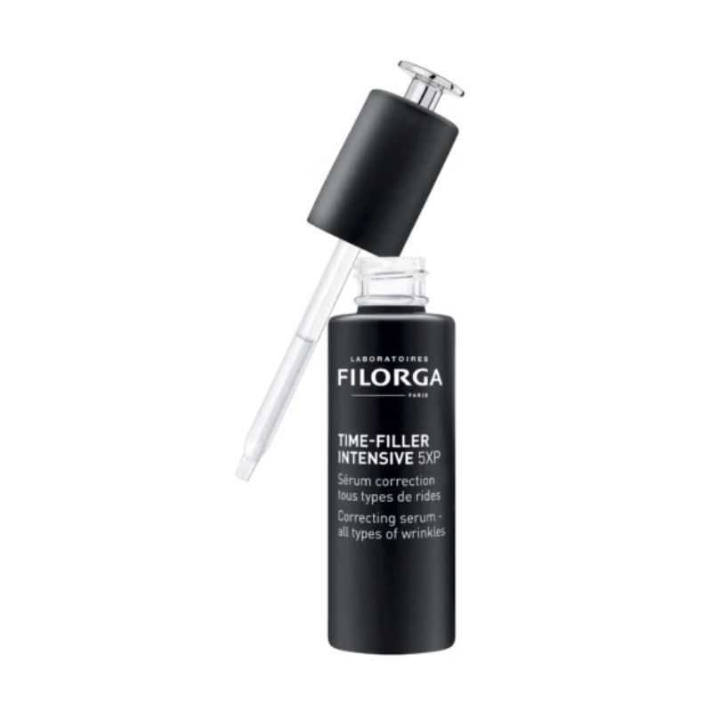Filorga Time-Filler Intensive 5XP Serum 30 ml