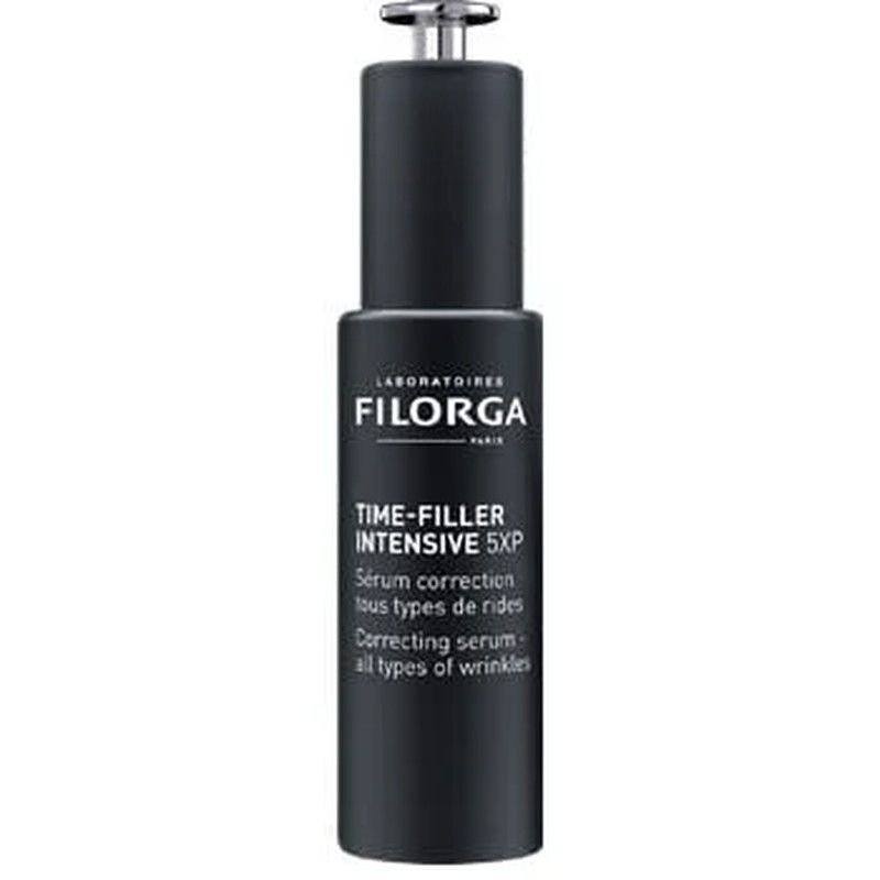 Filorga Time-Filler Intensive 5XP Serum 30ml
